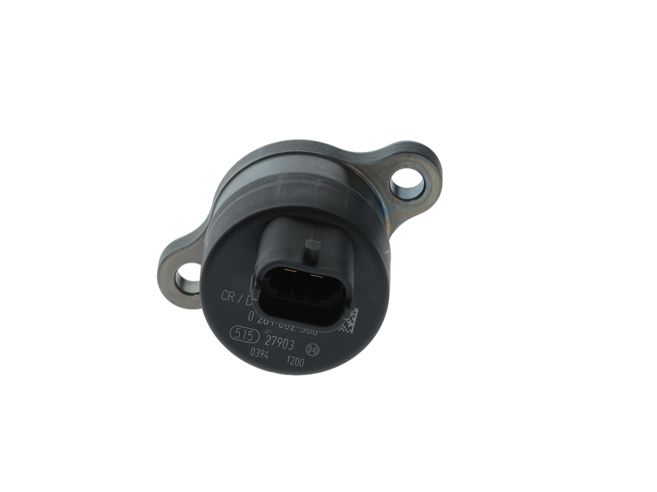 BOSCH 0 281 002 500 pompe à injection CITROËN Jumper I Van (244) 2.8 HDi 4x4 128CV 2003