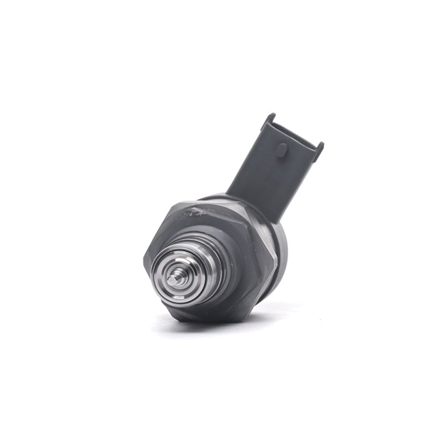 Valvola regolapressione, Sistema Common-Rail 0 281 002 507 BOSCH ALFA ROMEO 159 Sedan (939) 1.9 JTDM 8V (939AXE1B) 2007 120 CV