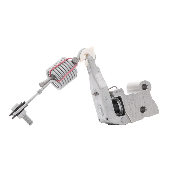 BOSCH Correttore Di Frenata 0 204 031 174 185,24 € acquisto online