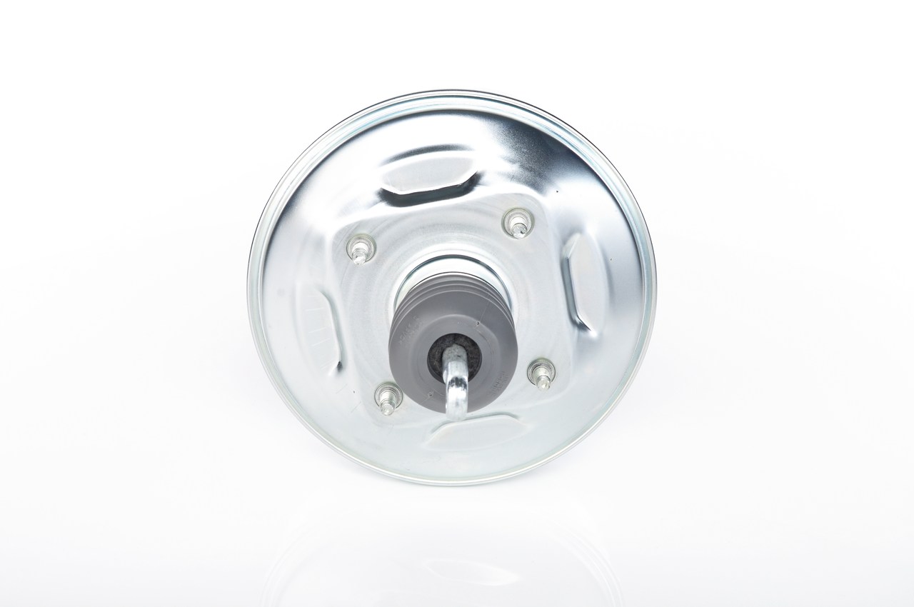 Servo-freio 0 204 125 450 BOSCH FIAT Cinquecento (170) 0.9 1991 41 cv
