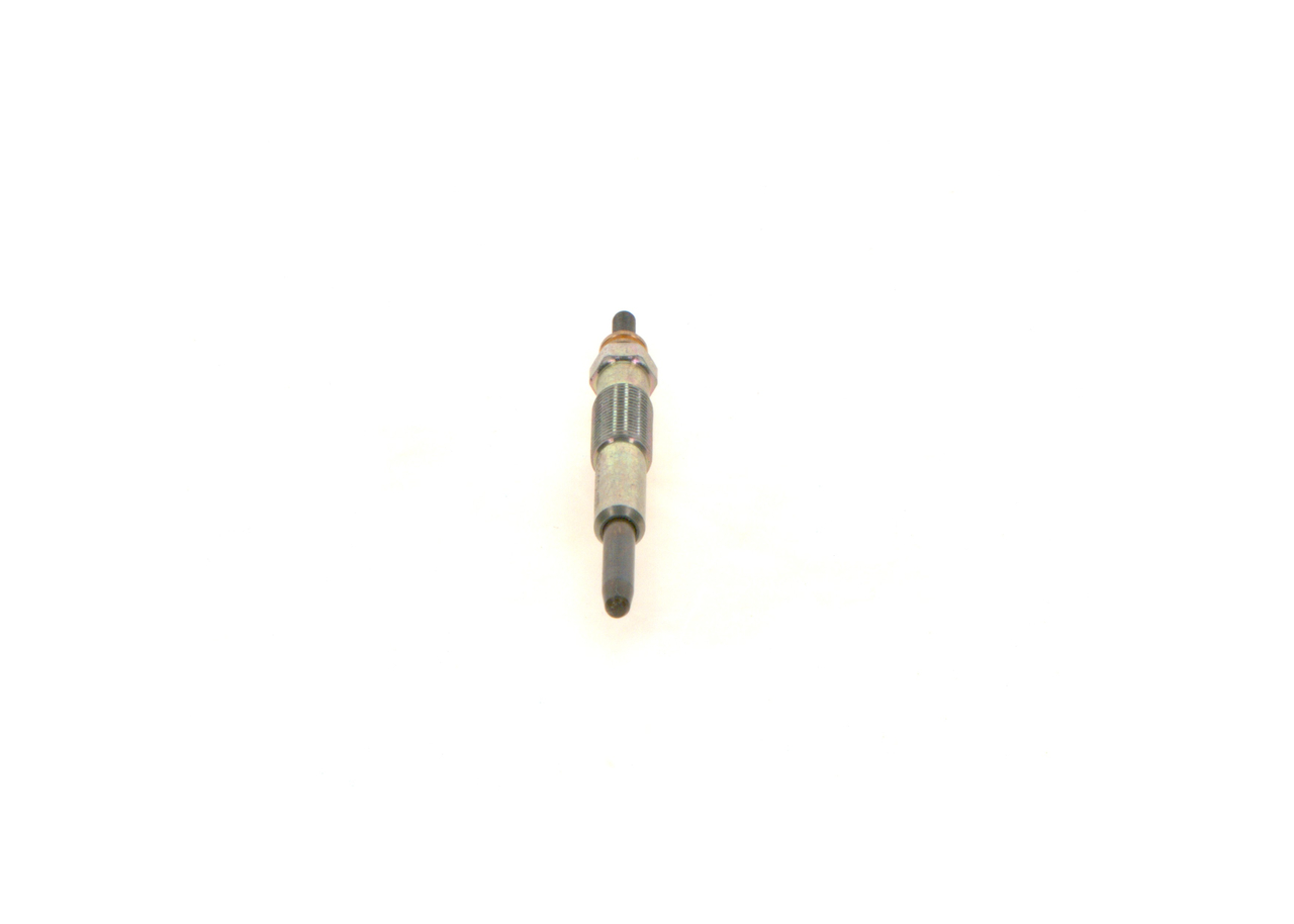 Vela incandescente 0 250 202 035 BOSCH RENAULT Scénic I (JA0/1, FA0) 1.9 D (JA0J, FA0J) 2001 64 cv