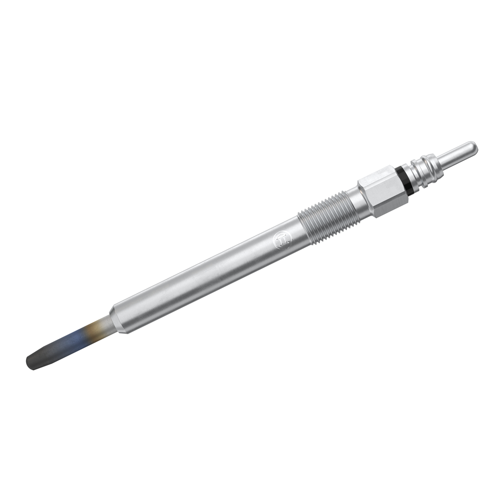 0 250 202 038 BOSCH 5066840AA Glow plug