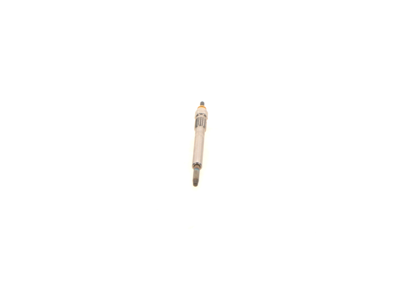 Glow plug system CHEVROLET S10 II Pickup: Glow plug BOSCH 0 250 202 040