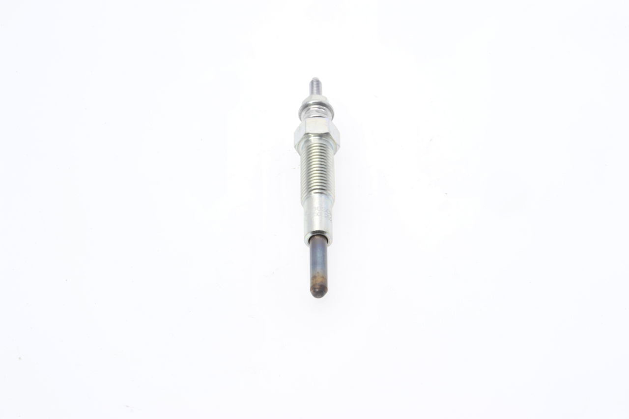 BOSCH 0 250 202 092 Zündanlage / Glühanlage MITSUBISHI L200 II Pritsche/Fahrgestell