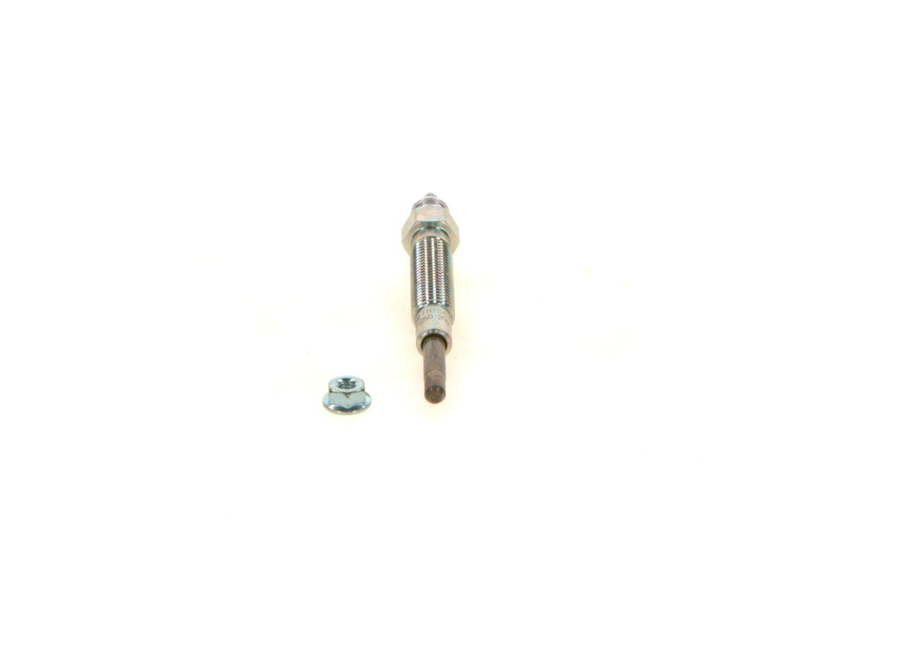 0 250 202 094 BOSCH EZD18 Glow plug