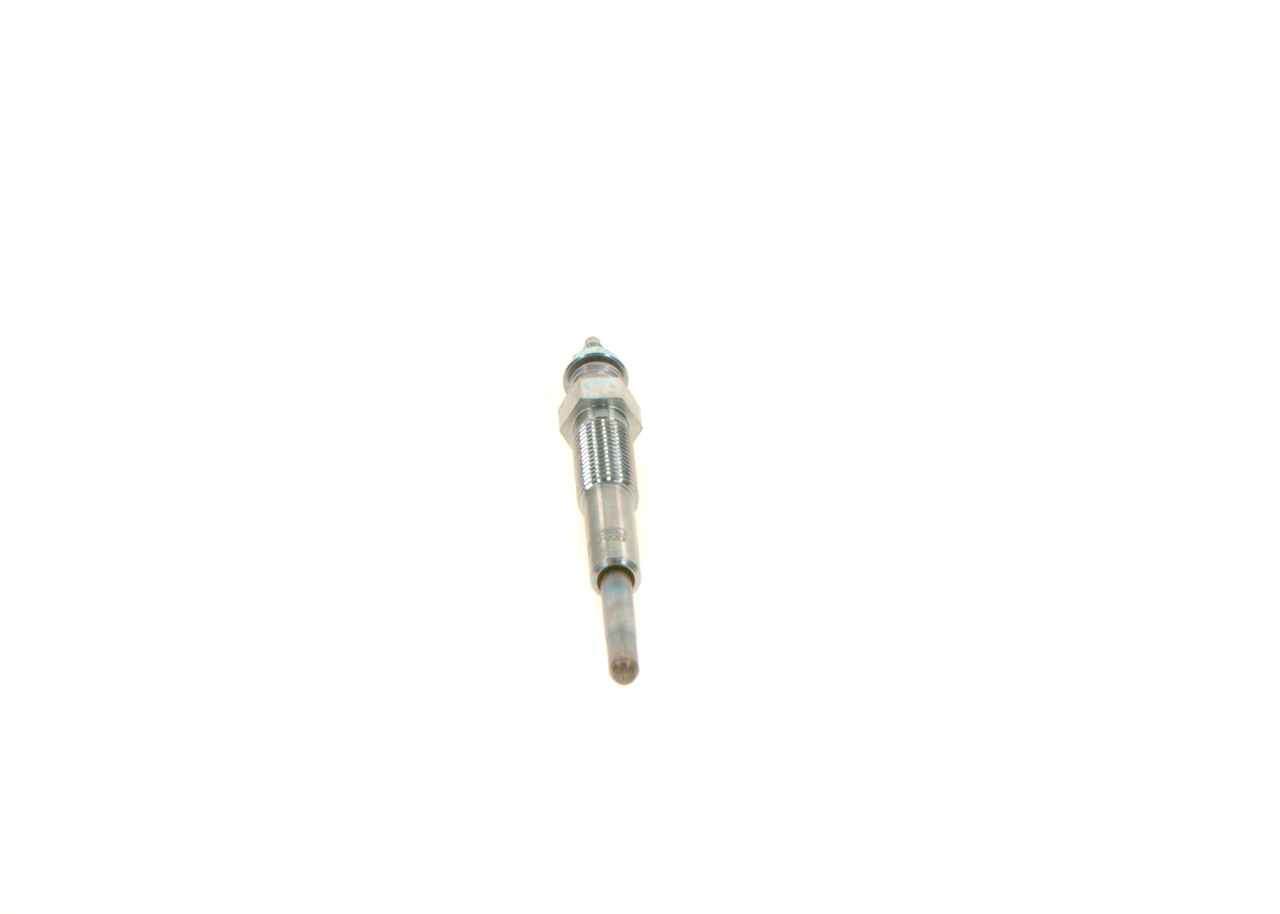 BOSCH | Gløderør diesel Spannung: 11V, Duraterm 0 250 202 095 DAIHATSU Trevis (L650) 2010 billig online