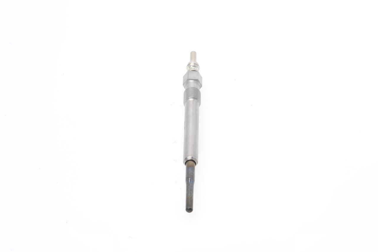 Numéro OEM 059 963 319 H - Bougie de préchauffage 0 250 202 102 AUDI, SEAT, SKODA, CHRYSLER, SMART