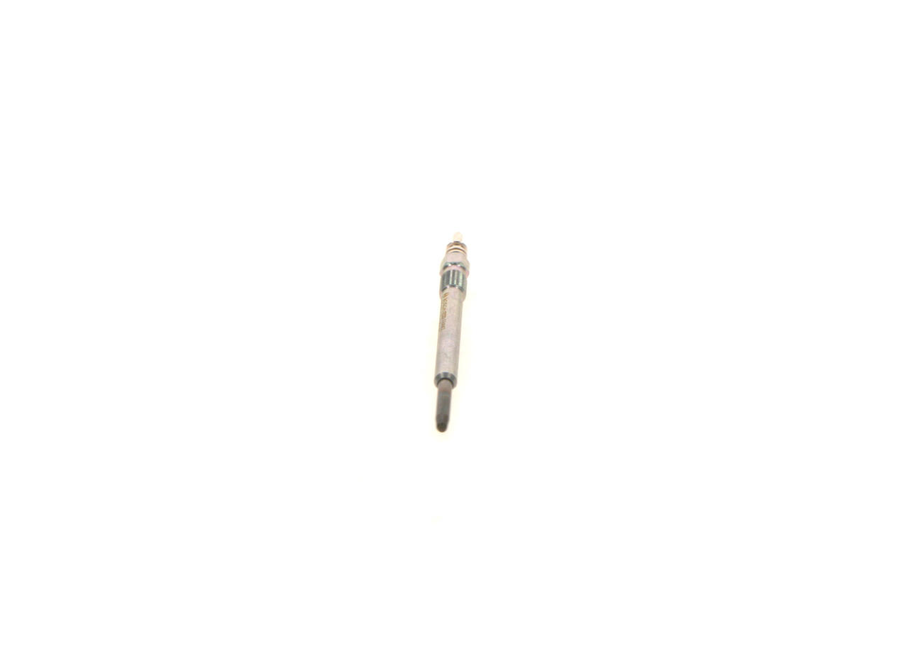 Número OEM A 0 011 592 80 1 - Vela incandescente 0 250 202 141 MERCEDES-BENZ, SMART, SSANGYONG, STEYR, MAYBACH