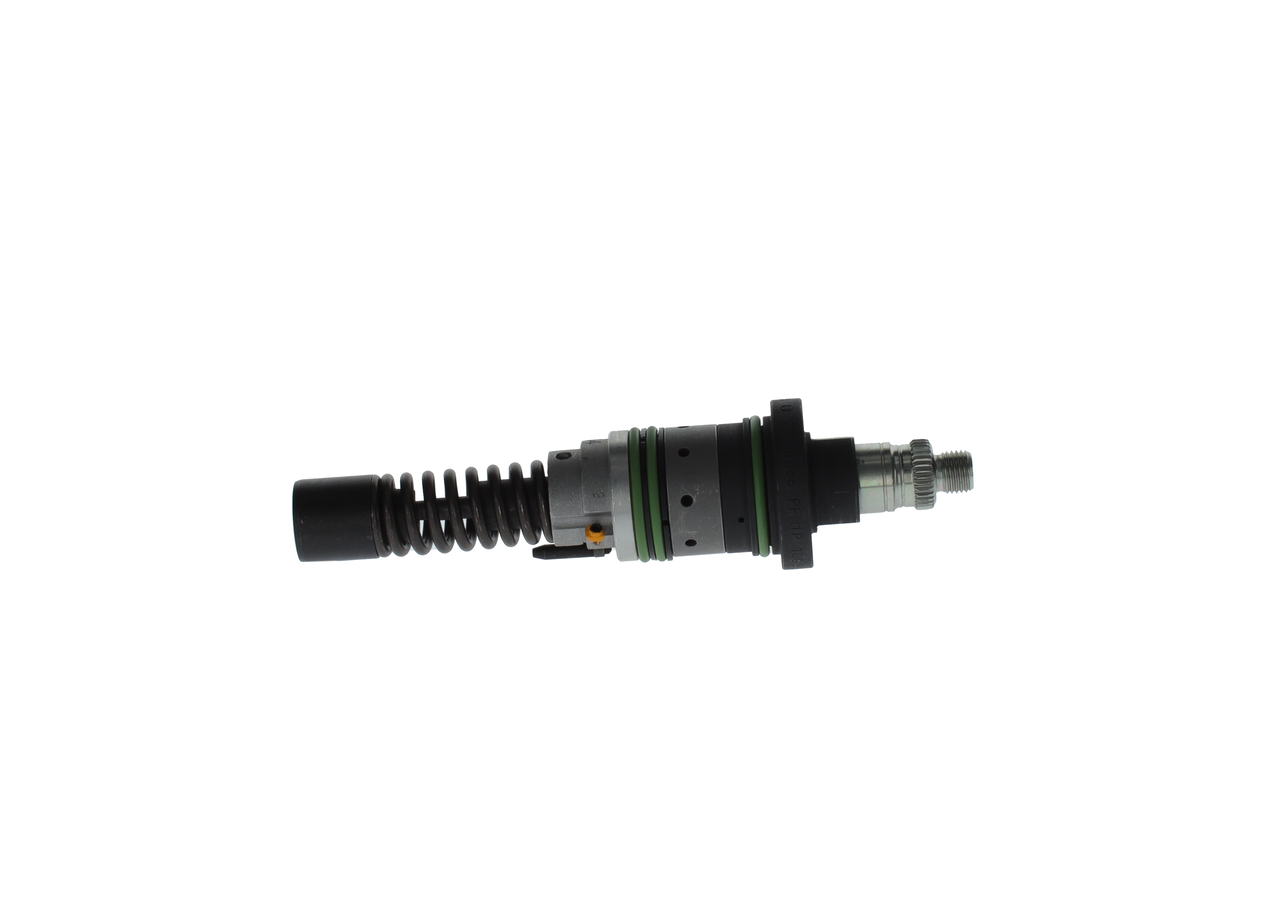 Numer OEM 0212 6891 - Pompa wtryskowa 0 414 401 101 IVECO