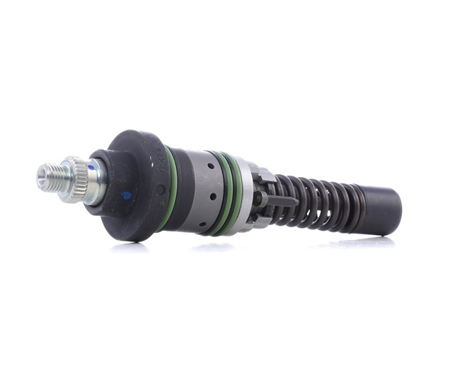 Pompa wtryskowa 0 414 401 102 BOSCH