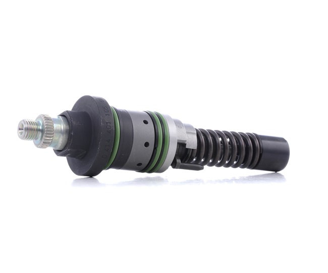 Pompe à injection 0 414 401 105 BOSCH