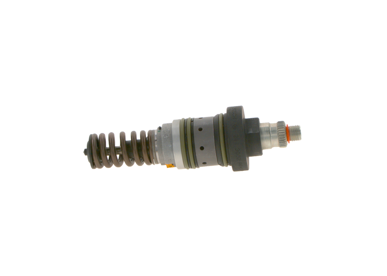 Pompe à injection 0 414 401 106 BOSCH