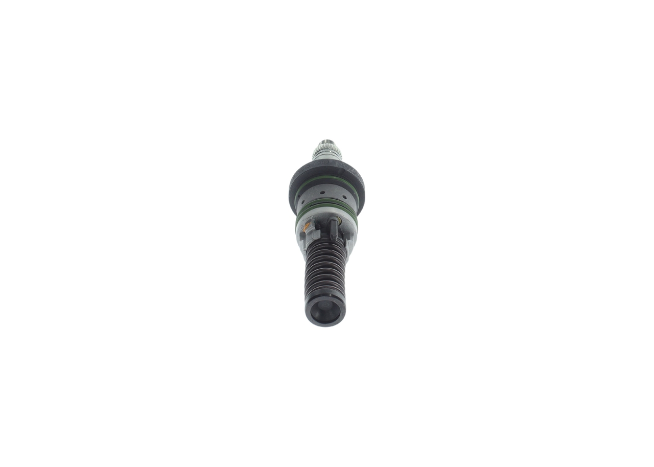 Pompe à injection 0 414 491 103 BOSCH
