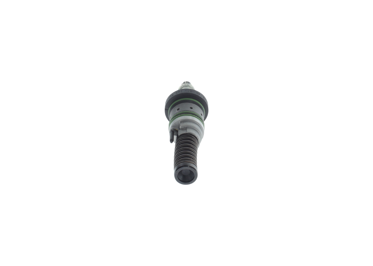 Pompe à injection 0 414 491 106 BOSCH