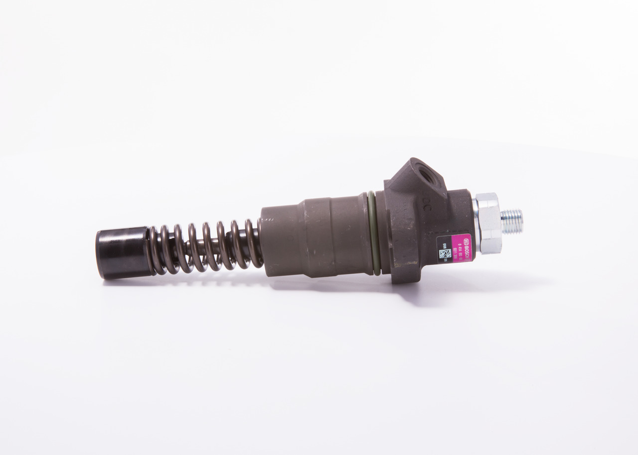 Pompa wtryskowa 0 414 693 006 BOSCH