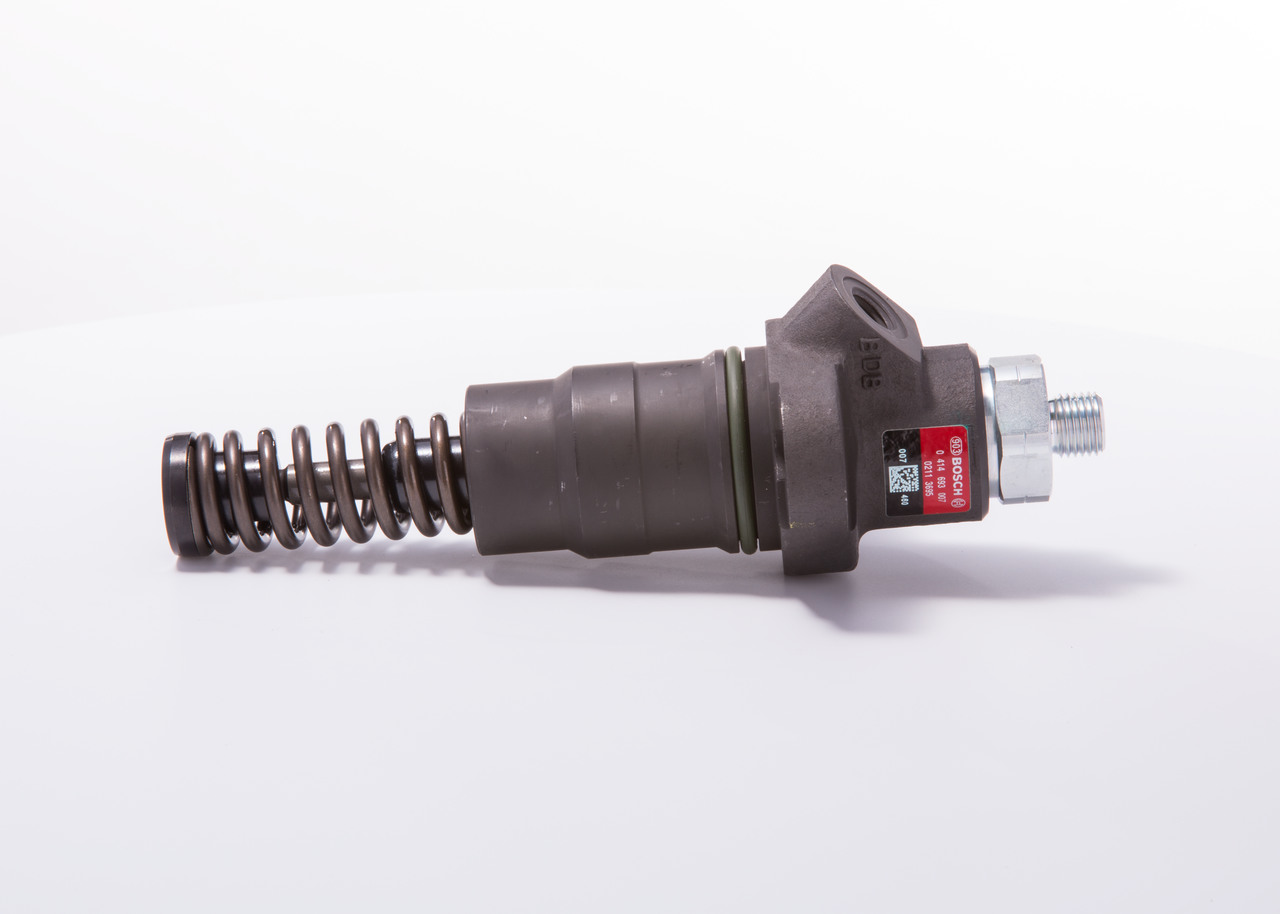 Pompe à injection 0 414 693 007 BOSCH