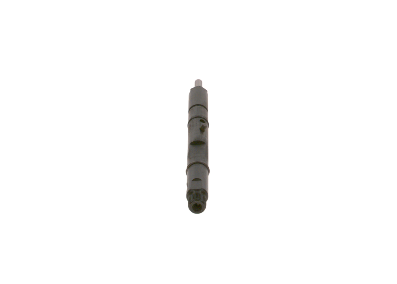 Supporto polverizzatore 0 432 133 785 BOSCH AUDI A4 B6/B7 Cabrio (8H7, 8HE) 2.5 TDI 2002 163 CV