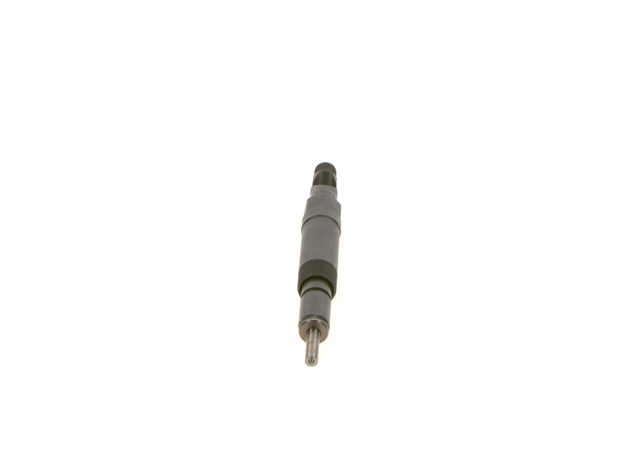 Verstuiver 0 432 133 791 BOSCH FORD Transit Mk5 Flatbed Vrachtwagen/Chassis (V184, V185) 2.4 DI 2004 120 Pk