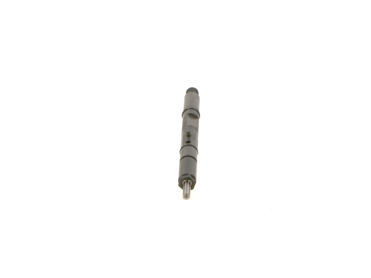 Injektoren 0 432 133 794 BOSCH SKODA Superb I Limousine (3U4) 2.5 TDI 2001 155 PS
