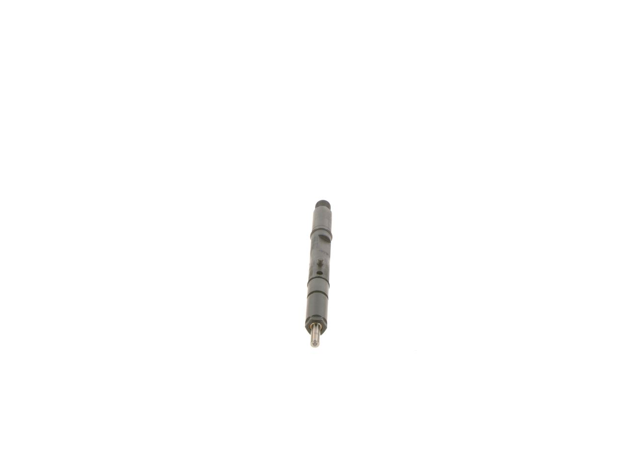 A8 (4D2, 4D8): Porta-injector de BOSCH
