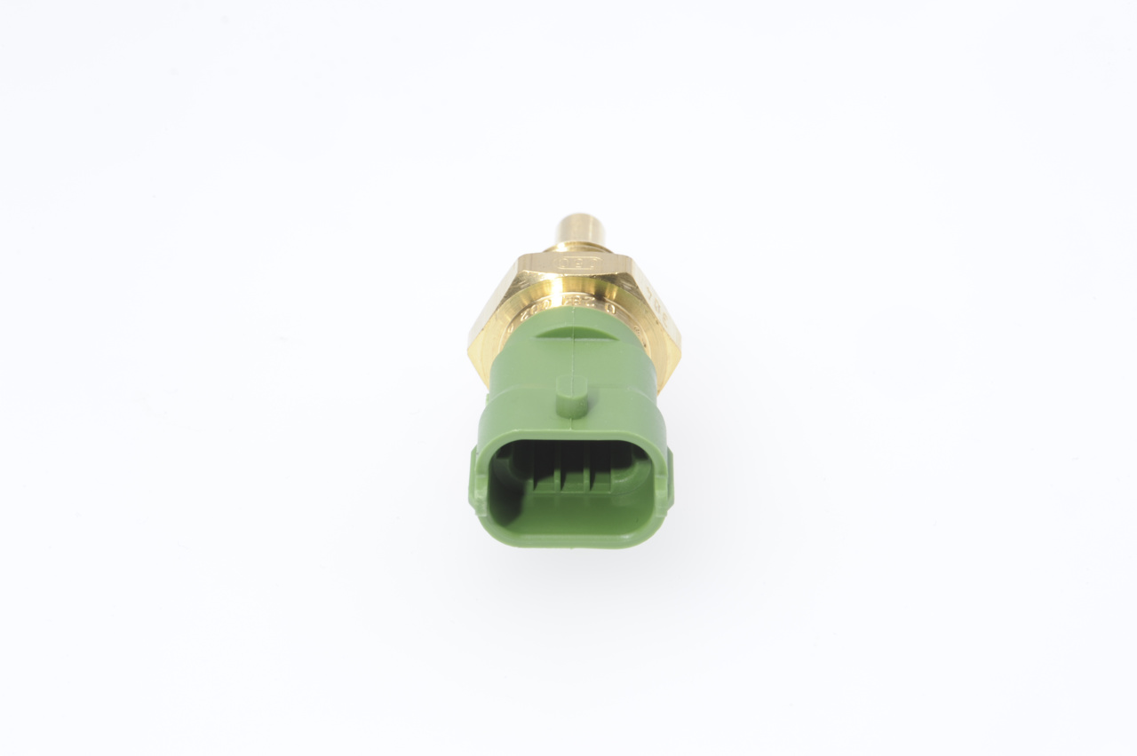 BOSCH | Sensor De Temperatura Del Combustible 0 281 002 623 MAZDA 6 Wagon (GY) 2006 baratos online