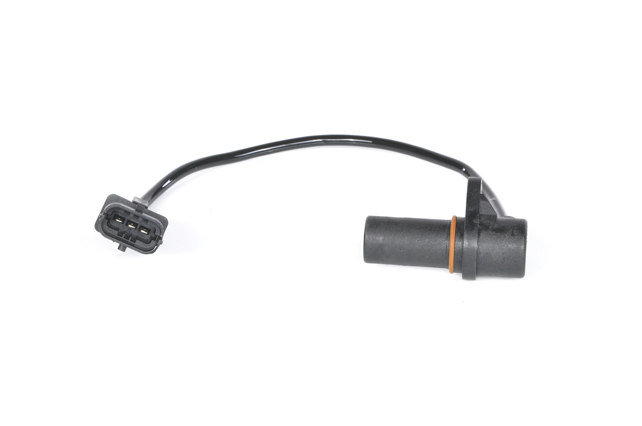 Numer OEM 1607 436 - Czujnik, pozycja wałka rozrządu 0 281 002 676 DAIHATSU, DAF