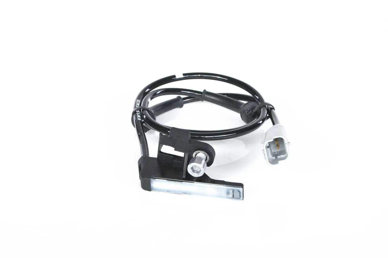 OEM-Nummer 96 353 848 - ABS-Sensor 0 265 007 424 VW, PEUGEOT, CITROËN