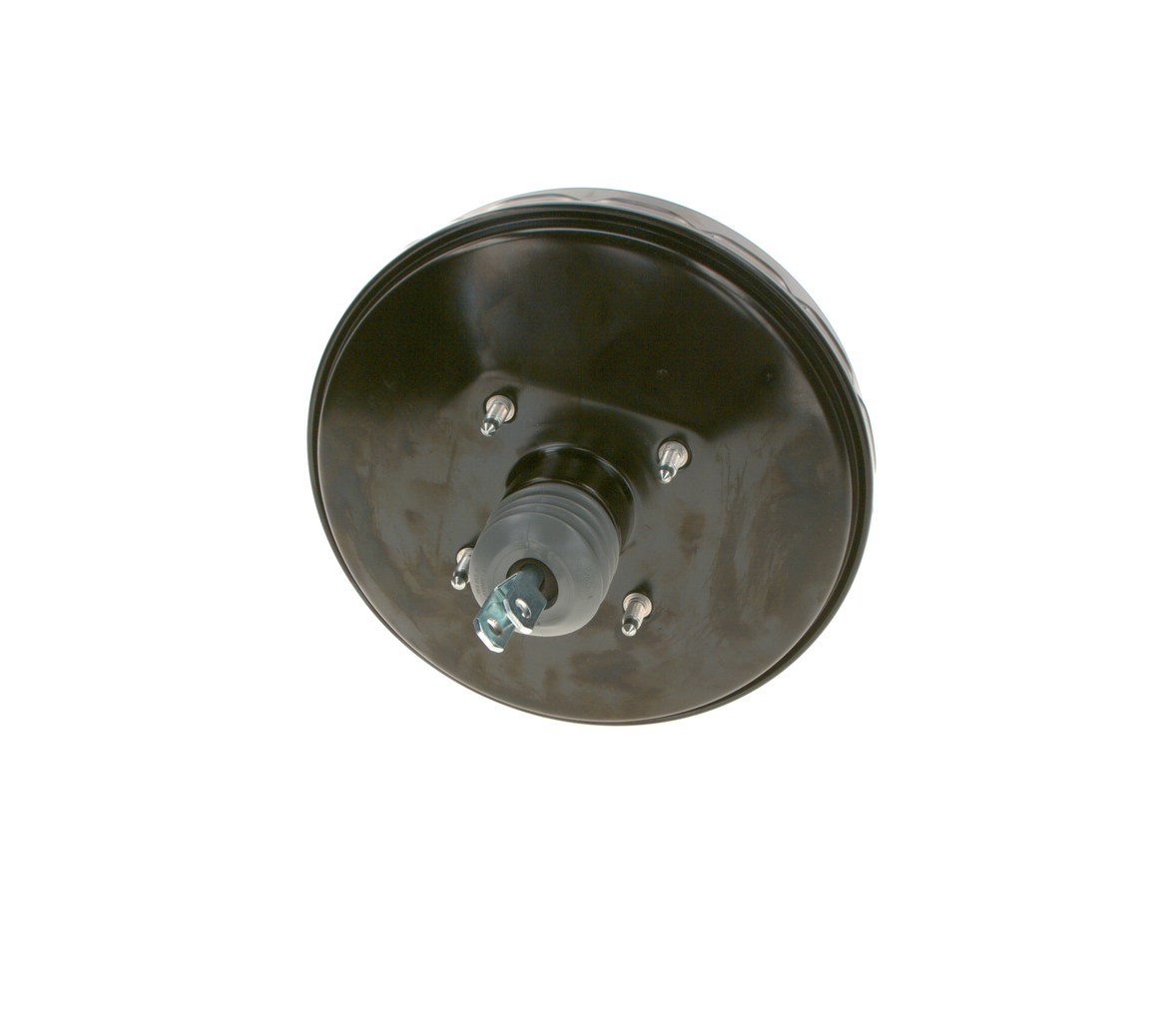 BOSCH | Servofreno 0 204 125 733 RENAULT Clio II Hatchback (BB, CB) 2007 baratos online