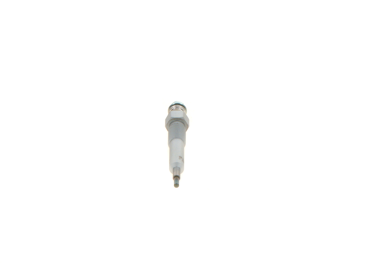 BOSCH 0 250 312 003 Glow plug