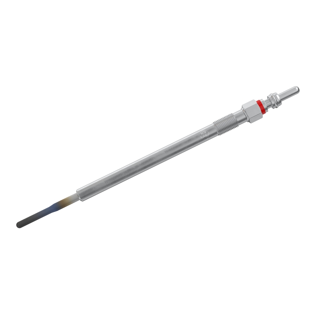 BOSCH 0 250 403 005 Glow plug