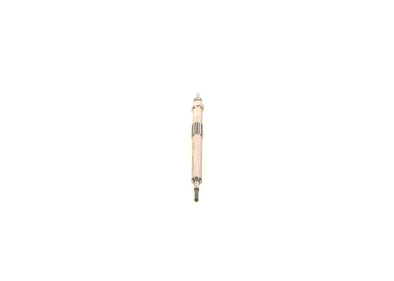 BOSCH | Glödstift Spänning: 7V, Duraspeed 0 250 603 001 RENAULT Grand Scénic III (JZ) 2013 billiga online