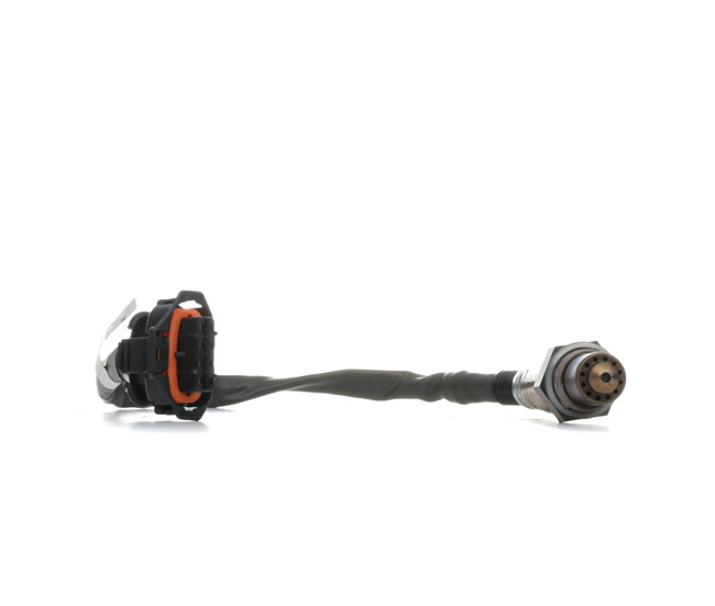 Sonda lambda 0 258 006 815 BOSCH VAUXHALL Astra Mk5 (H) Hatchback (A04) 1.6 Turbo (L48) 2009 180 cv