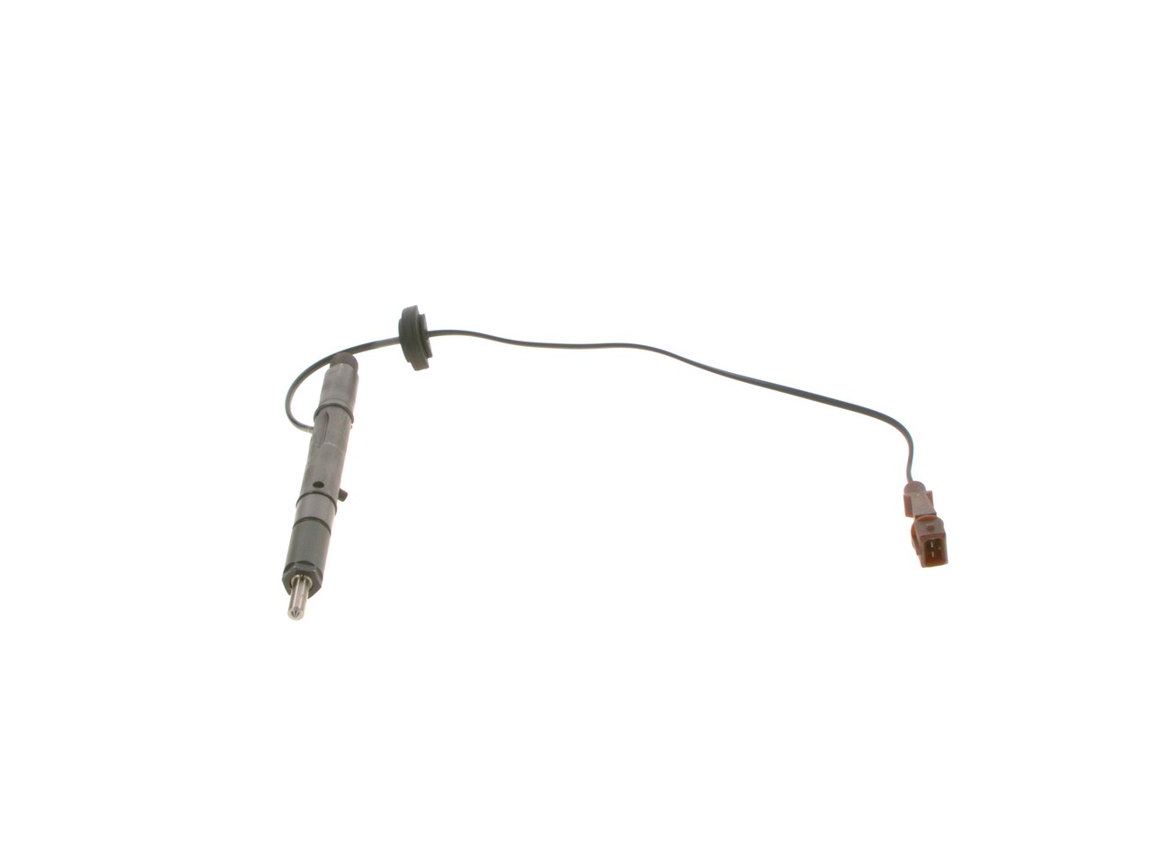 Verstuiver 0 432 133 822 BOSCH Volkswagen Passat B5 GP Variant (3BG, 3B6) 2.5 TDI 4motion 2001 150 Pk