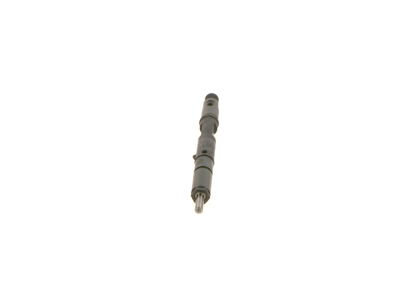 Verstuiver 0 432 133 824 BOSCH Volkswagen Passat B5 GP Variant (3BG, 3B6) 2.5 TDI 4motion 2000 150 Pk