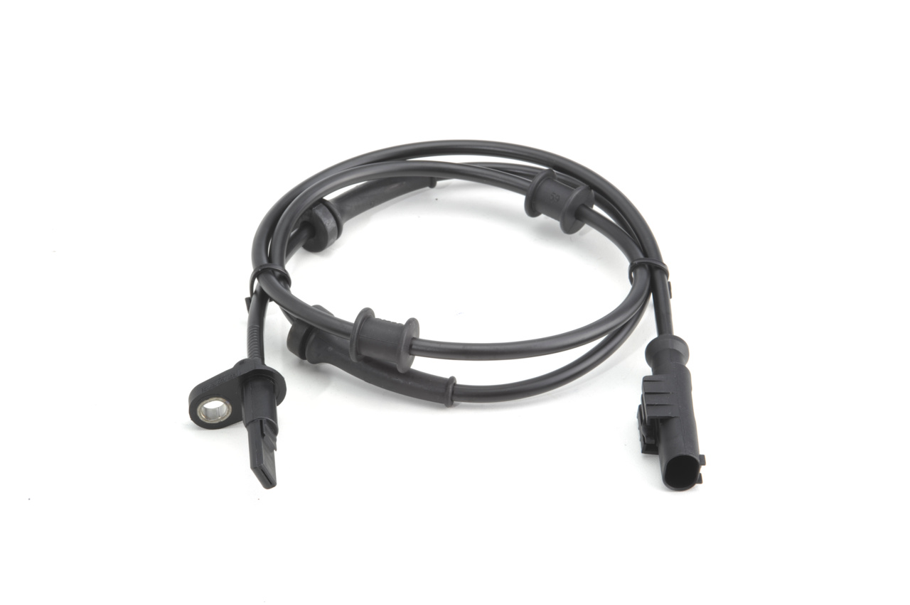 ABS-Sensor (0 265 007 833) von BOSCH einkaufen