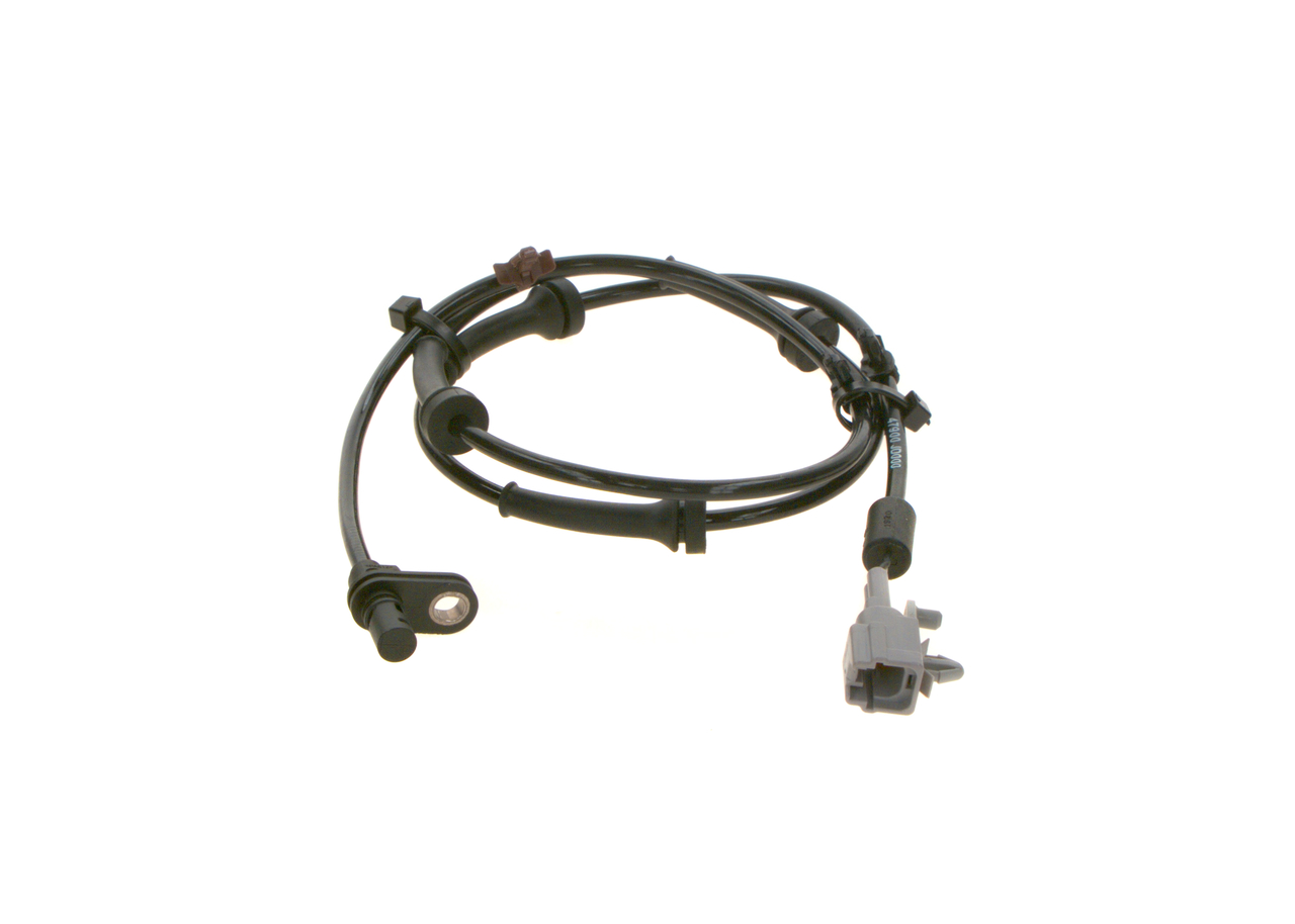 køb BOSCH (0 265 007 908) ABS Sensor