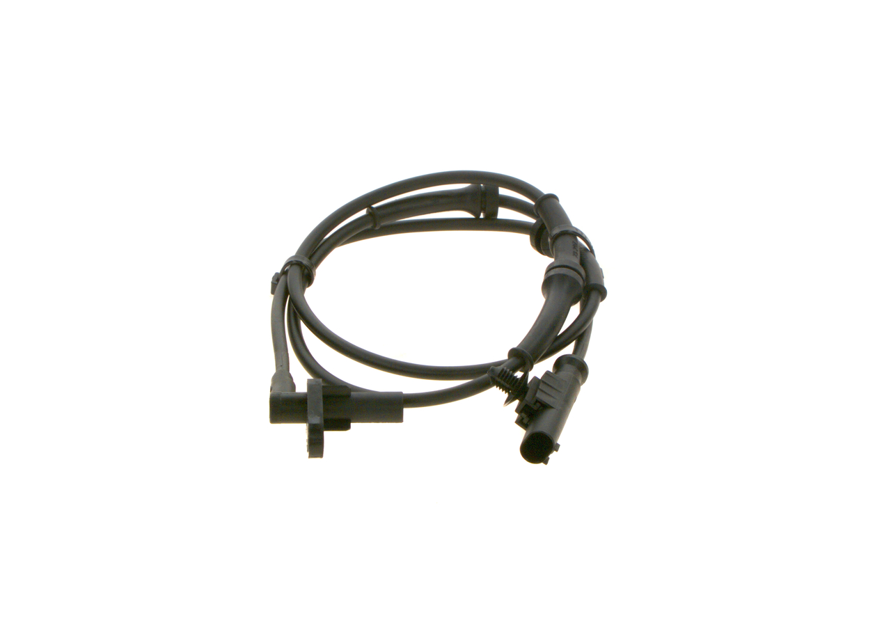 OEM-Nummer SSB 5001 33 - ABS-Sensor 0 265 007 924 LAND ROVER, MG, ROVER