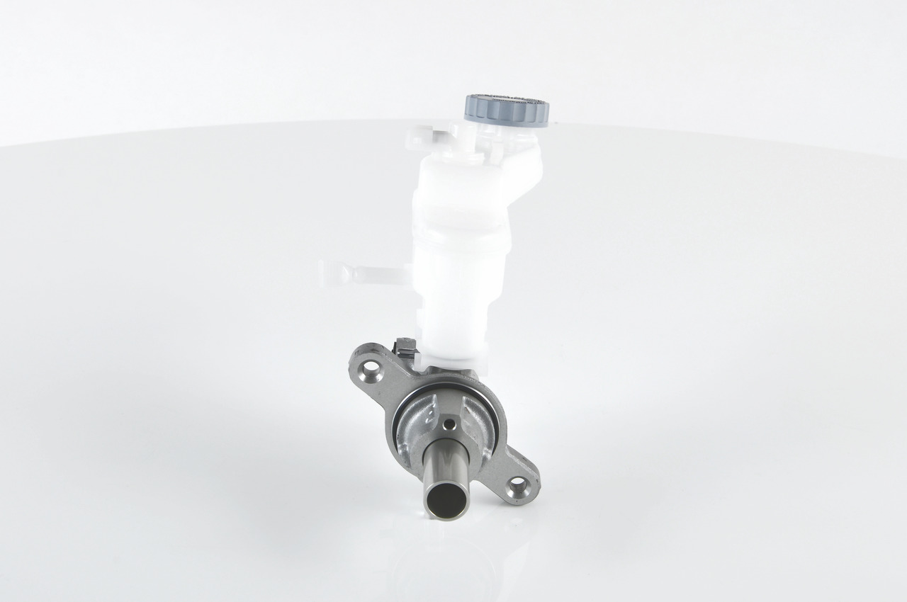 Suzuki SX4 S-Cross (JY) brake master cylinder BOSCH 0 204 054 374