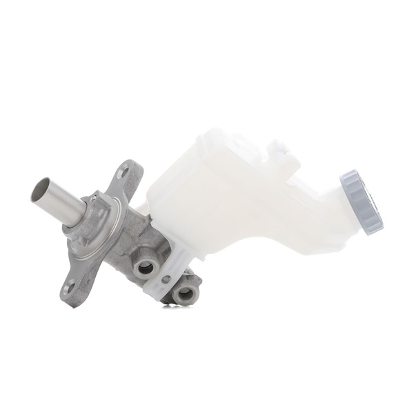 Suzuki JIMNY Open Off-Road Vehicle (SN) brake master cylinder BOSCH 0 204 054 376