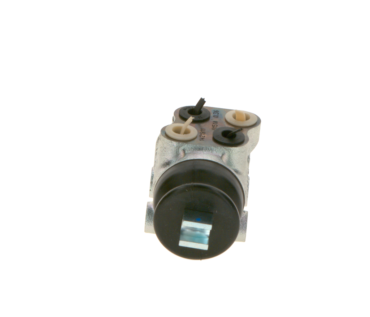 BOSCH | Correttore Di Frenata 0 204 131 202 ALFA ROMEO 164 (164) 1990 economici online