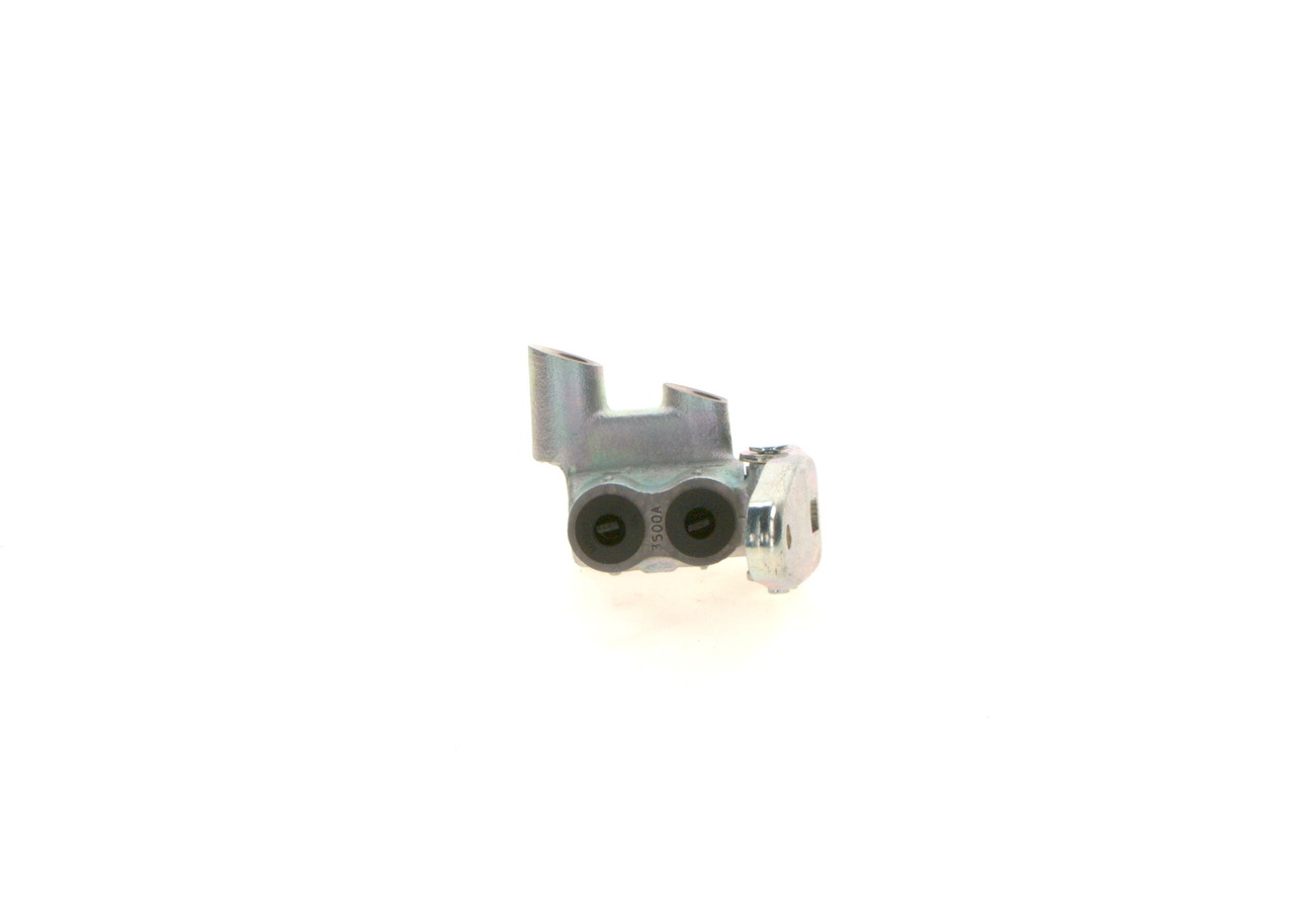 Número OEM 7751335 - Regulador da força de travagem 0 204 131 234 FIAT, LANCIA