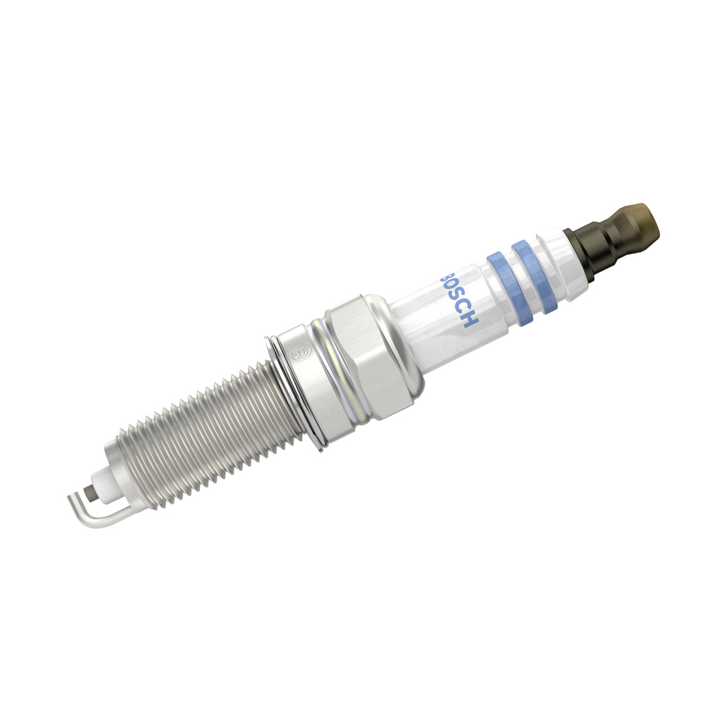 BOSCH 0 242 129 515 suspension pneumatique HYUNDAI Accent IV Berline (RB) 1.4 99CV 2016