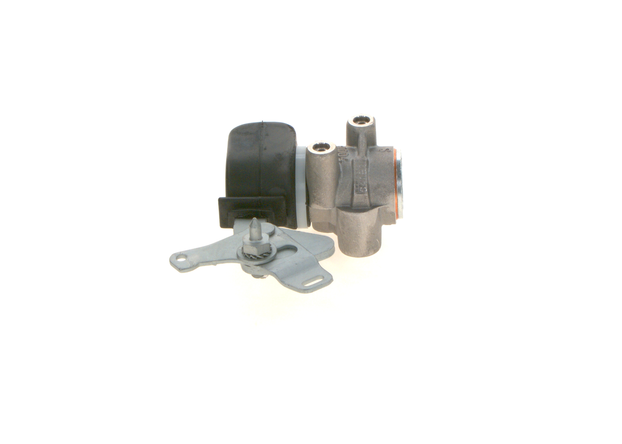 BOSCH 0 204 131 378 brake power regulator IVECO Daily III Platform / Chassis 2.3 35 C 12 , 35 S 12 116hp 2004