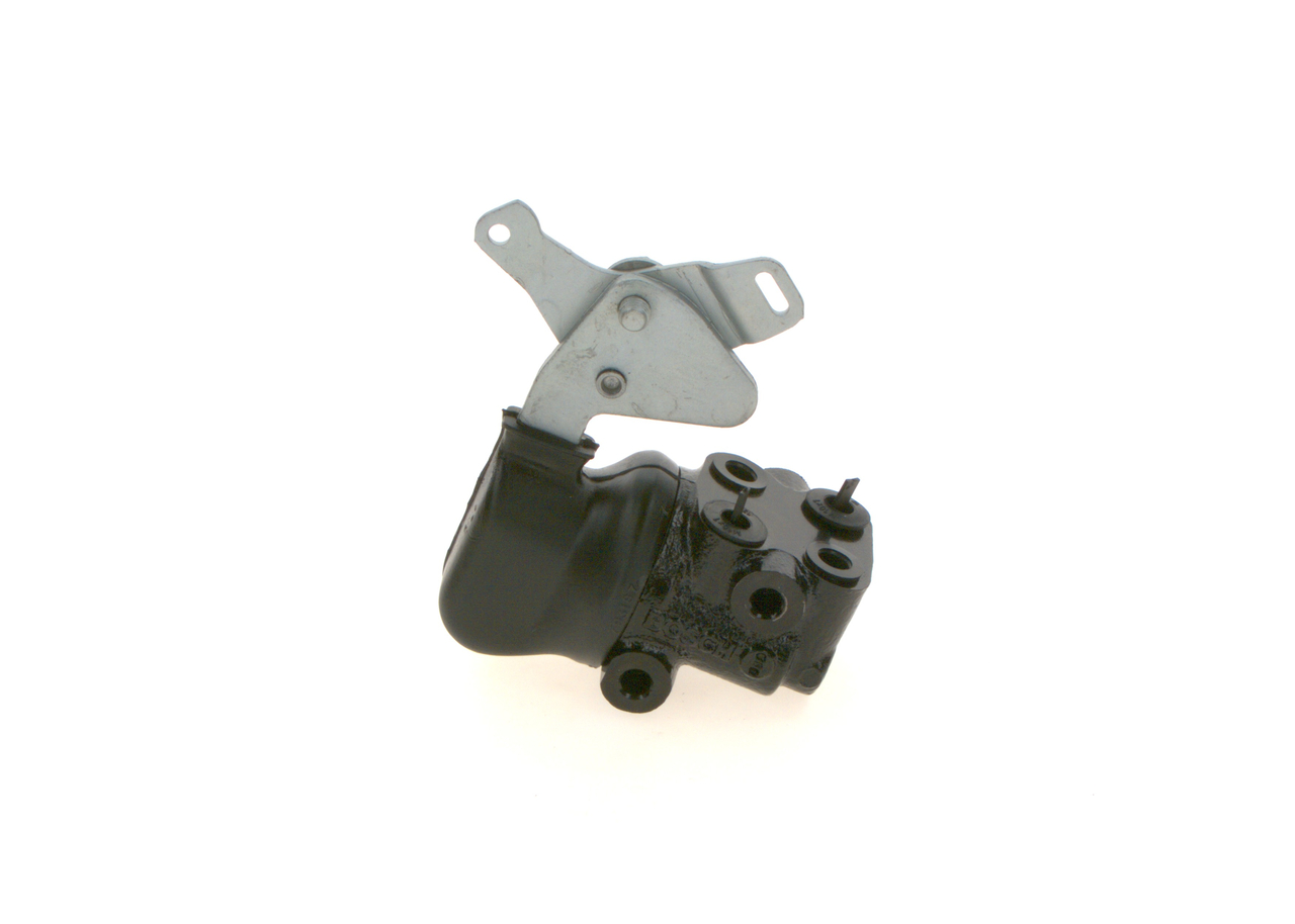 BOSCH 0 204 131 380 Iveco Daily IV Platform brake power regulator replacement cost