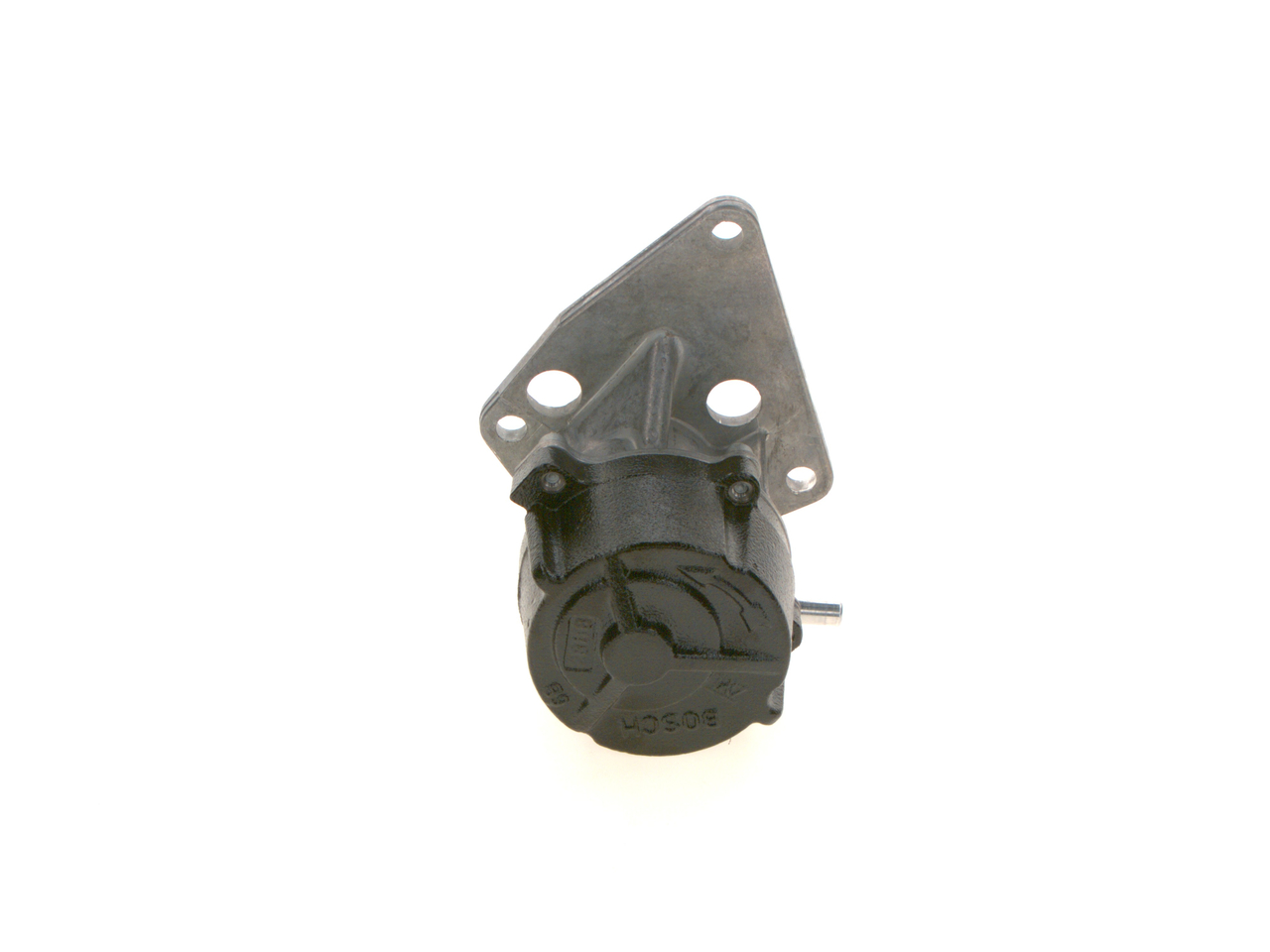 BOSCH 0 204 142 050 pompe à vide de frein FIAT Scudo I Break (220) 1.9 D 69CV 2001