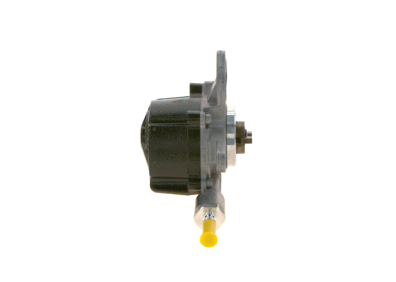 Depresor de freno 0 204 142 059 BOSCH FIAT Scudo I Familiar (220) 2.0 JTD 16V 2000 109 cv