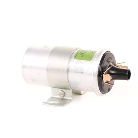 Numéro OEM 12 08 019 - Bobine d'allumage 0 221 119 021 OPEL, VAUXHALL