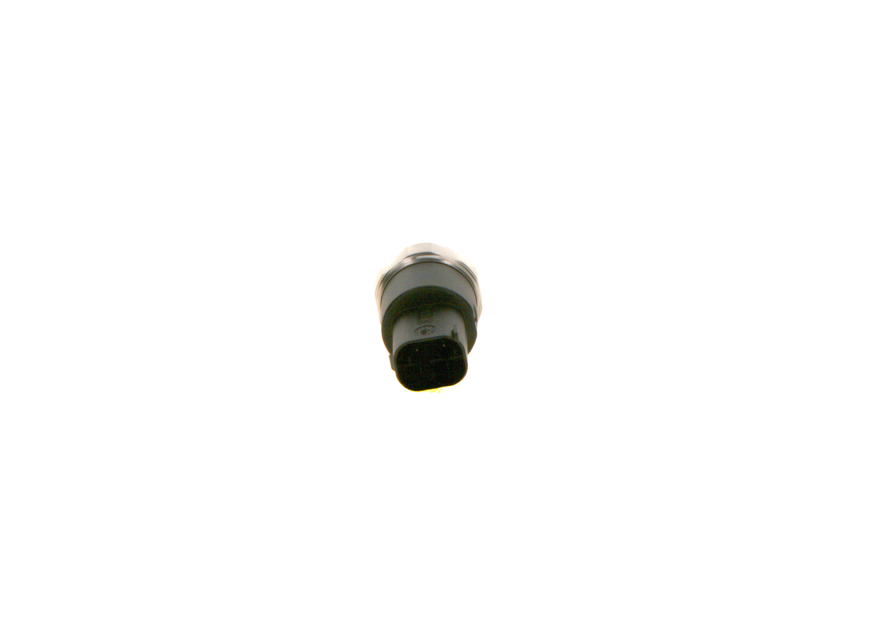 Przełącznik cisnieniowy, hydraulika hamulcowa 0 265 005 303 BOSCH