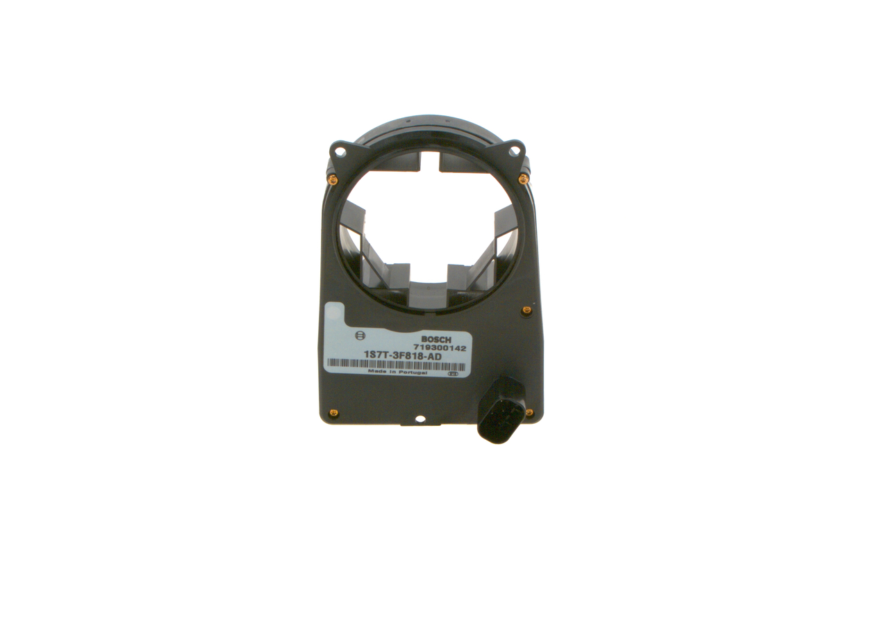 OEM-nummer C2S 4696 - Stuurhoeksensor 0 265 005 414 JAGUAR