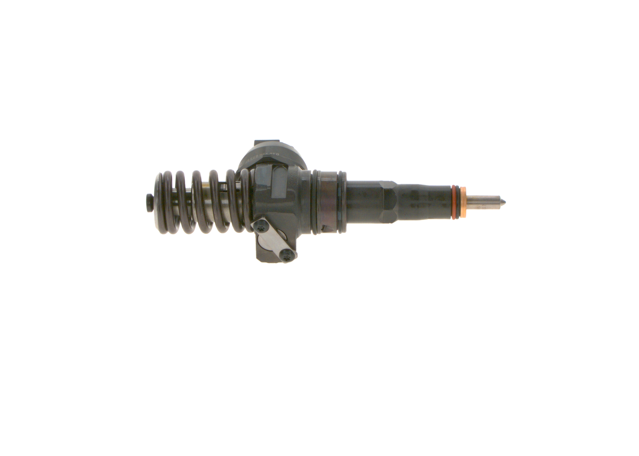 Unità pompa-iniettore 0 414 720 273 BOSCH Volkswagen New Beetle Hatchback (9C1, 1C1) 1.9 TDI 2002 101 CV